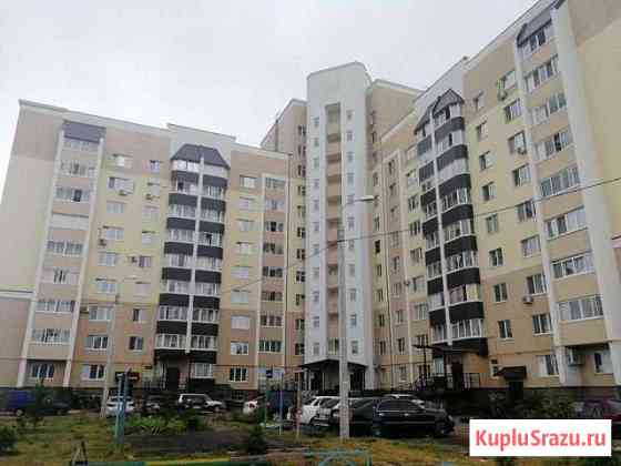 3-комнатная квартира, 64 м², 3/10 эт. на продажу в Стерлитамаке Стерлитамак