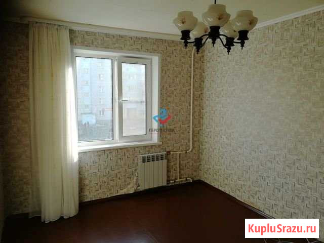 1-комнатная квартира, 22 м², 3/9 эт. на продажу в Ярославле Ярославль - изображение 1