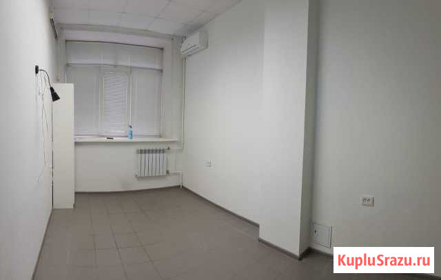 Продам помещение Кемерово - изображение 1