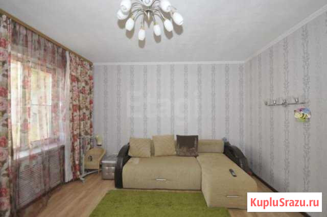 2-комнатная квартира, 80 м², 5/12 эт. на продажу в Сургуте Ханты-Мансийского АО Сургут - изображение 1