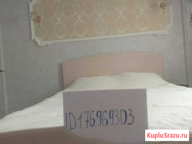 1-комнатная квартира, 49 м², 3/19 эт. в аренду посуточно в Балашихе Балашиха - изображение 1