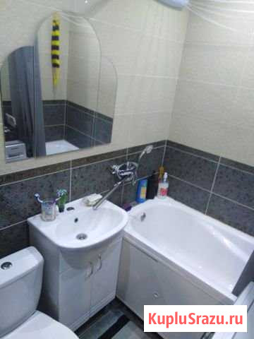 1-комнатная квартира, 31 м², 3/5 эт. на продажу в Липецке Липецк - изображение 1