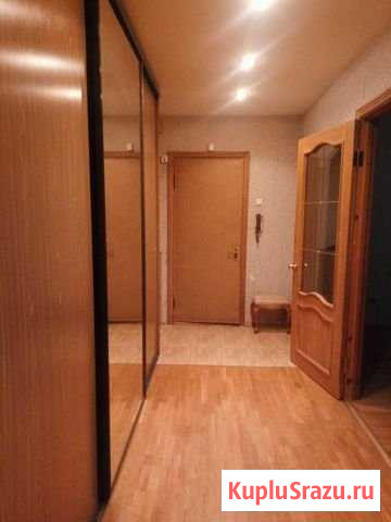 2-комнатная квартира, 64 м², 2/14 эт. на продажу в Лыткарино Лыткарино - изображение 1