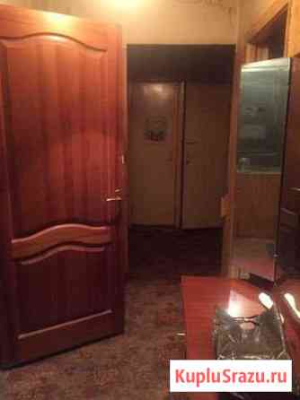2-комнатная квартира, 50 м², 9/9 эт. на продажу в Рязани Рязань