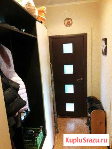 2-комнатная квартира, 54 м², 2/2 эт. на продажу в Иваново Иваново - изображение 1