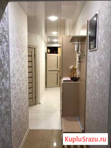 2-комнатная квартира, 43 м², 5/5 эт. на продажу в Люберцах Люберцы - изображение 1