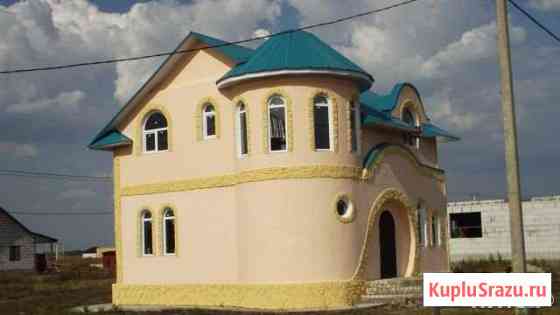 Дом 150 м² на участке 10 сот. на продажу в Грязях Грязи