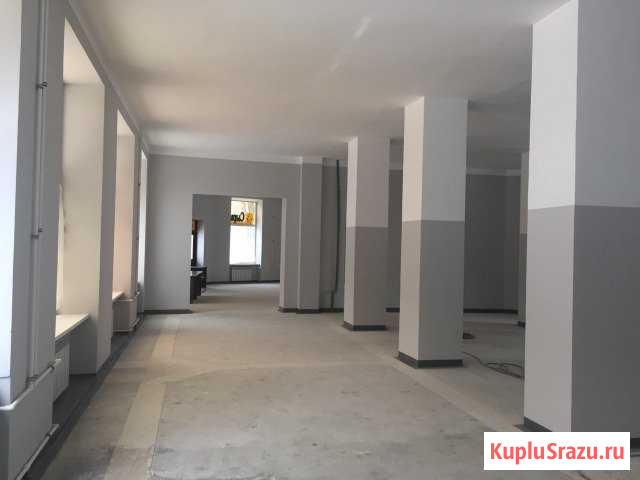 Продам магазин 338 кв.м Екатеринбург - изображение 1