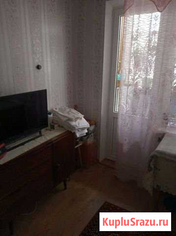 2-комнатная квартира, 47 м², 2/5 эт. на продажу в Невинномысске Невинномысск - изображение 1