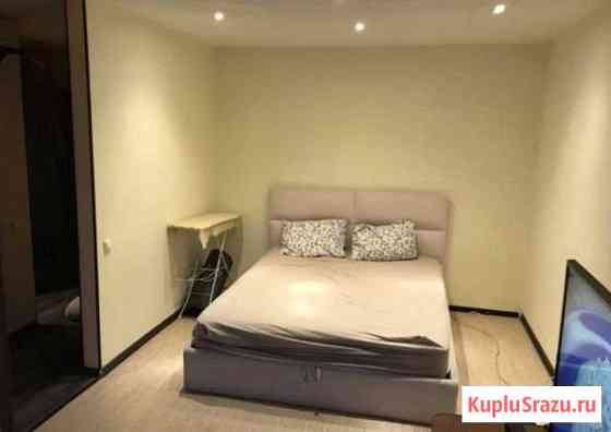 1-комнатная квартира, 31.7 м², 1/5 эт. на продажу в Великом Новгороде Великий Новгород