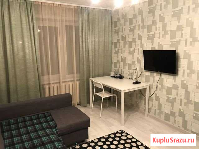 2-комнатная квартира, 43 м², 2/5 эт. на продажу в Отрадном Отрадный - изображение 1