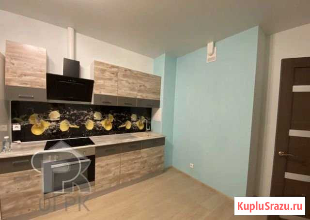 3-комнатная квартира, 76 м², 6/17 эт. на продажу в Москве Москва - изображение 1