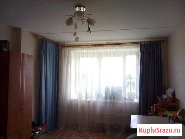 2-комнатная квартира, 49.5 м², 3/5 эт. на продажу в Березниках Березники - изображение 1