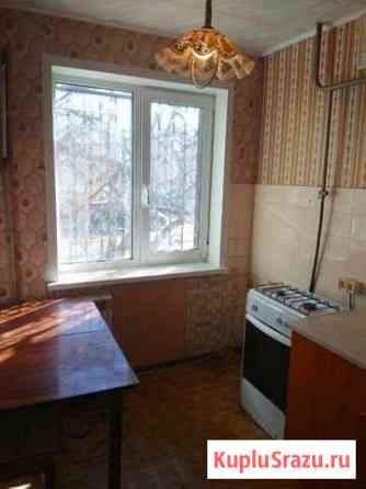 1-комнатная квартира, 31 м², 1/9 эт. на продажу в Ярославле Ярославль