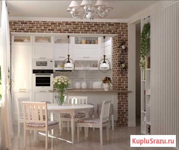 3-комнатная квартира, 72.5 м², 2/5 эт. на продажу в Кирове Киров - изображение 1