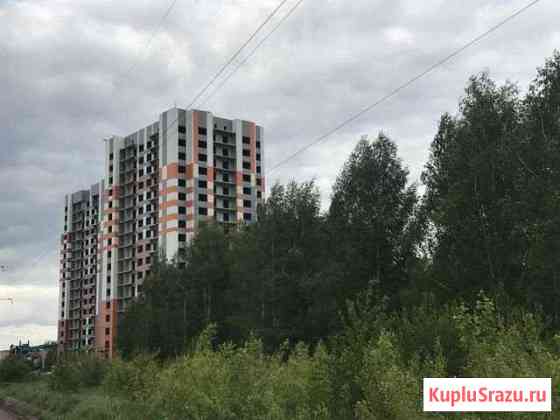 2-комнатная квартира, 60.1 м², 5/17 эт. на продажу в Воронеже Воронеж