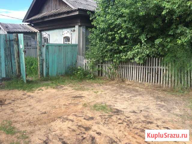 Участок ИЖС 22 сот. на продажу в Томске Томск - изображение 1