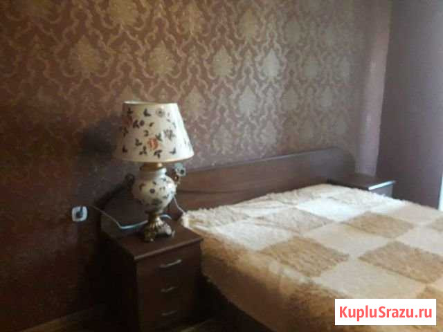 3-комнатная квартира, 60 м², 5/5 эт. на продажу в Кизляре Республики Дагестан Кизляр - изображение 1