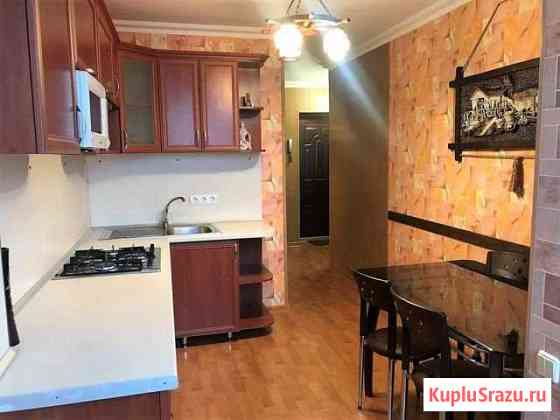 2-комнатная квартира, 52 м², 4/10 эт. на продажу в Евпатории Евпатория