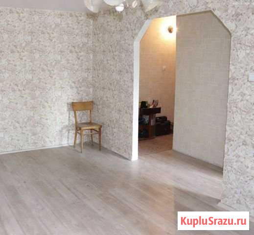 1-комнатная квартира, 33 м², 3/5 эт. на продажу в Кемерово Кемерово - изображение 1