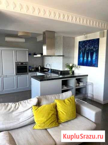 2-комнатная квартира, 70 м², 9/9 эт. на продажу в Тольятти Тольятти - изображение 1