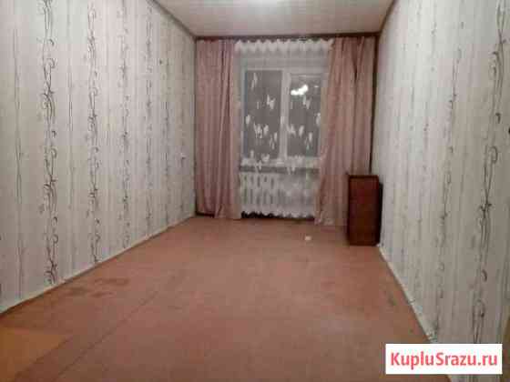 2-комнатная квартира, 44.2 м², 2/5 эт. на продажу в Рославле Рославль