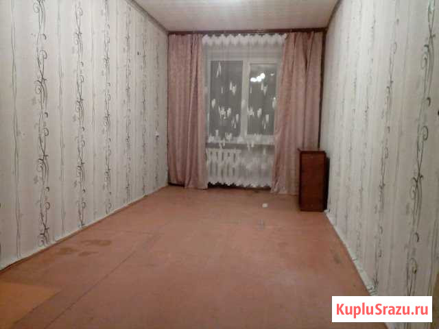 2-комнатная квартира, 44.2 м², 2/5 эт. на продажу в Рославле Рославль - изображение 1