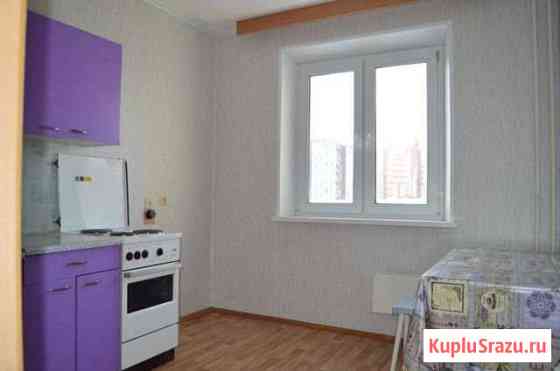 1-комнатная квартира, 43 м², 7/10 эт. на продажу в Челябинске Челябинск