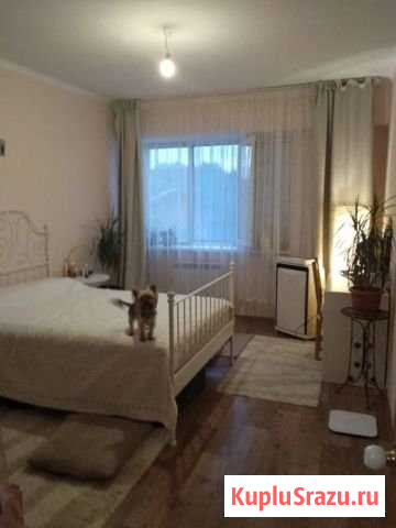 2-комнатная квартира, 67 м², 2/7 эт. на продажу в Ессентуках Ессентуки - изображение 1