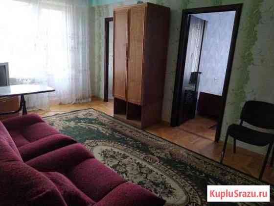 4-комнатная квартира, 60 м², 5/5 эт. на продажу в Пятигорске Пятигорск