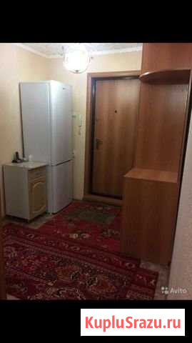 2-комнатная квартира, 49 м², 2/5 эт. на продажу в Яровом Яровое - изображение 1