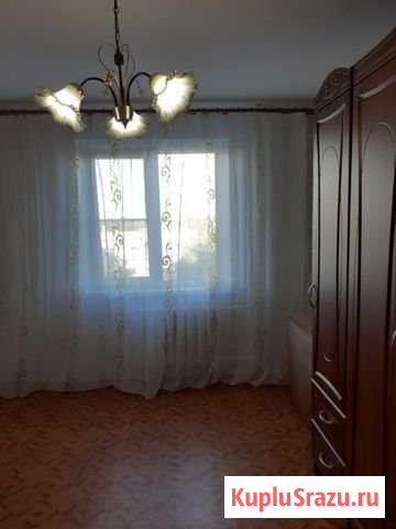 3-комнатная квартира, 60 м², 6/9 эт. в аренду на длительный срок в Дзержинске Дзержинск - изображение 1