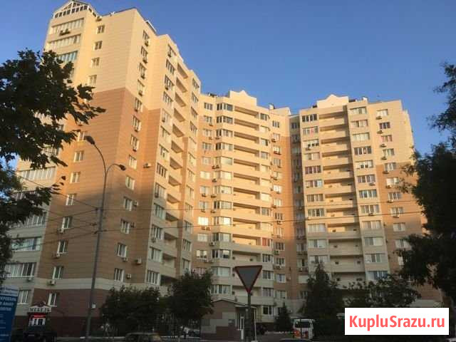 2-комнатная квартира, 76.5 м², 9/14 эт. на продажу в Анапе Анапа - изображение 1