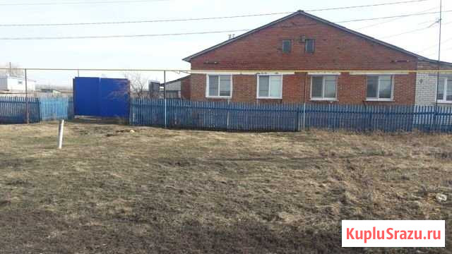 Дом 73 м² на участке 25 сот. на продажу в Ундорах Ундоры - изображение 1