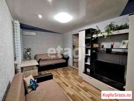 1-комнатная квартира, 31.1 м², 5/5 эт. на продажу в Твери Тверь