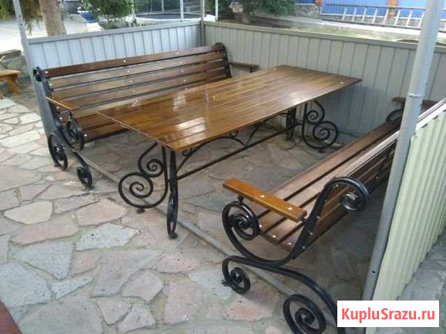 Комната 20 м² в 2-ком. кв., 1/1 эт. в аренду посуточно в Богучаре Богучар - изображение 1