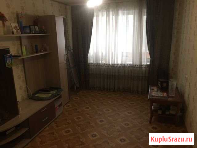 4-комнатная квартира, 88 м², 2/5 эт. на продажу в Пскове Псков - изображение 1