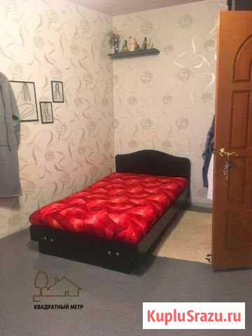 4-комнатная квартира, 82 м², 11/12 эт. на продажу в Ульяновске Ульяновск - изображение 1