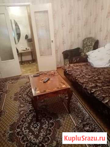 2-комнатная квартира, 57 м², 1/9 эт. на продажу в Кинешме Кинешма - изображение 1