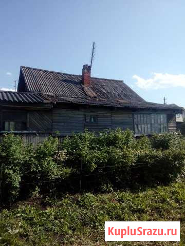 Участок ИЖС 20 сот. на продажу в Челябинске Челябинск - изображение 1