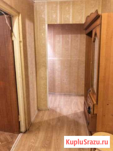 2-комнатная квартира, 48 м², 2/9 эт. в аренду на длительный срок в Раменском Раменское - изображение 1