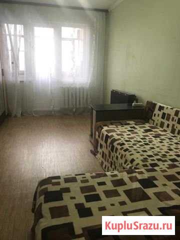 2-комнатная квартира, 44 м², 2/5 эт. на продажу в Люберцах Люберцы - изображение 1