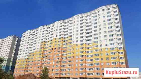 2-комнатная квартира, 64.1 м², 16/17 эт. на продажу в Балашихе Балашиха