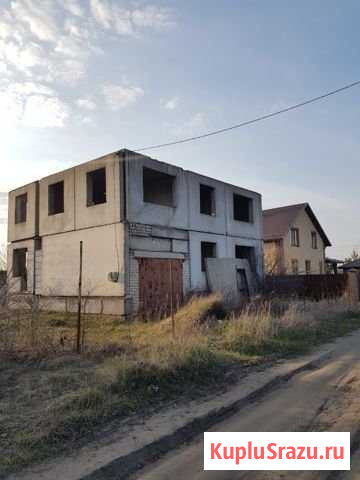 Дом 170 м² на участке 8 сот. на продажу в Воронеже Воронеж - изображение 1