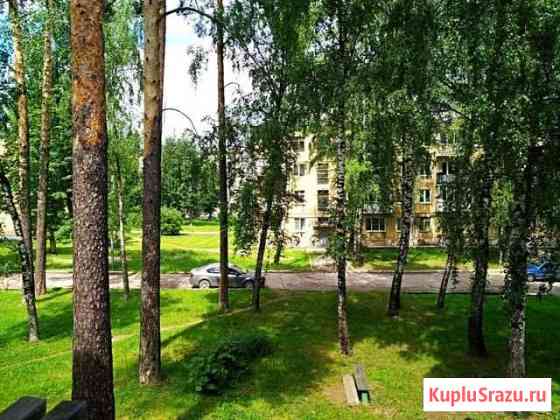 2-комнатная квартира, 69 м², 2/3 эт. на продажу в Коврове Ковров