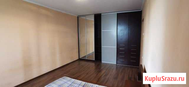 2-комнатная квартира, 52 м², 2/17 эт. на продажу в Котельниках Котельники - изображение 1