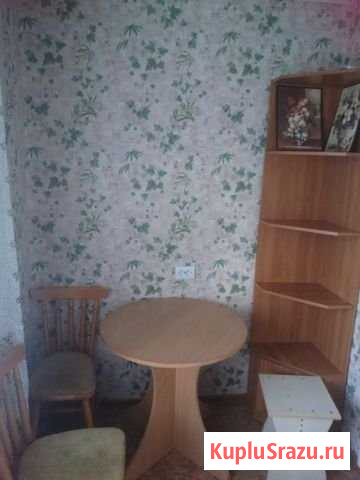 1-комнатная квартира, 30 м², 8/9 эт. на продажу в Кирове Киров - изображение 1