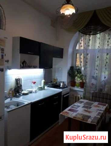 3-комнатная квартира, 70.9 м², 4/4 эт. на продажу в Великом Новгороде Великий Новгород - изображение 1