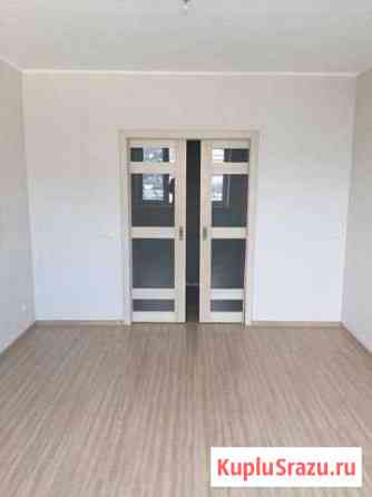 2-комнатная квартира, 65 м², 12/16 эт. на продажу в Краснодаре Краснодар