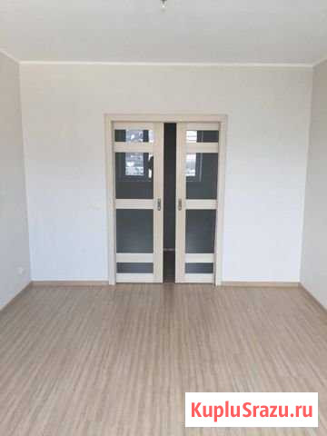 2-комнатная квартира, 65 м², 12/16 эт. на продажу в Краснодаре Краснодар - изображение 1